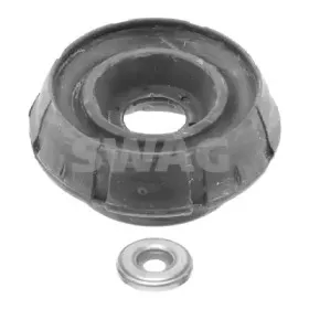 Подушка амортизатора (Swag) SWAG купить